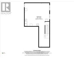 100 GILMOUR DRIVE - 45