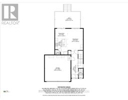 100 GILMOUR DRIVE - 46