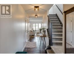 100 GILMOUR DRIVE - 5