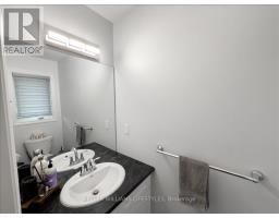 100 GILMOUR DRIVE - 6