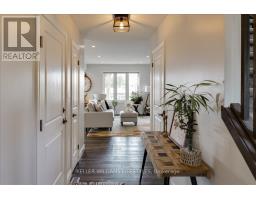 100 GILMOUR DRIVE - 7