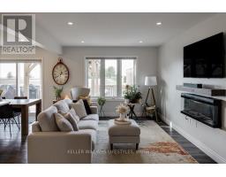 100 GILMOUR DRIVE - 9
