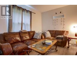 717 CENTRAL AVENUE - 15