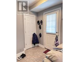 203 GROVE STREET - 11