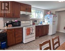 203 GROVE STREET - 15