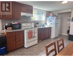 203 GROVE STREET - 16