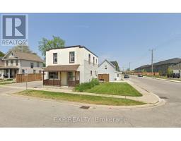 203 GROVE STREET - 2