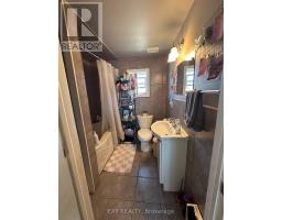 203 GROVE STREET - 21