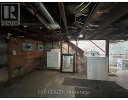 203 GROVE STREET - 23