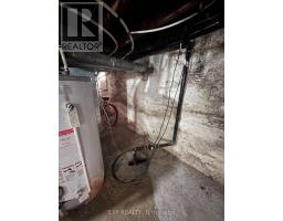 203 GROVE STREET - 27