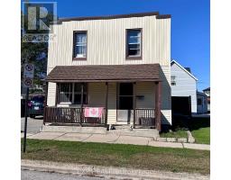 203 GROVE STREET - 3