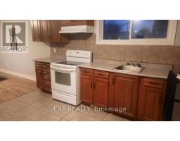 203 GROVE STREET - 30