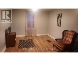 203 GROVE STREET - 31