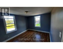 203 GROVE STREET - 33