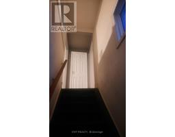 203 GROVE STREET - 34