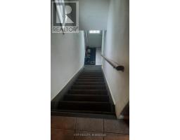 203 GROVE STREET - 35