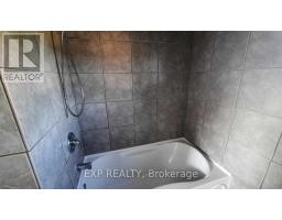 203 GROVE STREET - 36