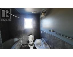 203 GROVE STREET - 37