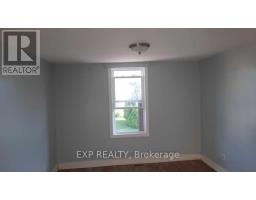 203 GROVE STREET - 38