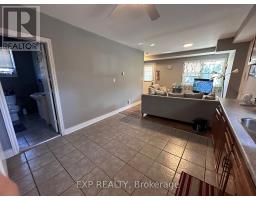 203 GROVE STREET - 7