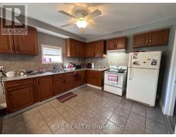 203 GROVE STREET - 8