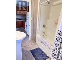 203 GROVE STREET - 9