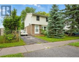 1341 JALNA BOULEVARD - 1