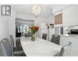 1341 JALNA BOULEVARD - 10