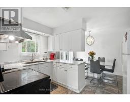 1341 JALNA BOULEVARD - 11