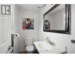 1341 JALNA BOULEVARD - 12