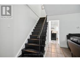 1341 JALNA BOULEVARD - 13