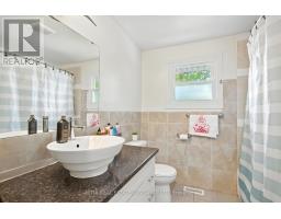 1341 JALNA BOULEVARD - 14