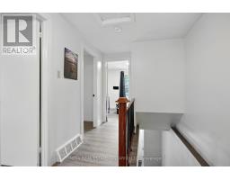 1341 JALNA BOULEVARD - 15