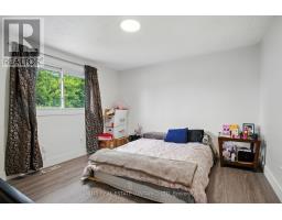 1341 JALNA BOULEVARD - 16
