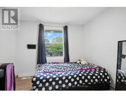 1341 JALNA BOULEVARD - 18