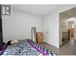 1341 JALNA BOULEVARD - 19