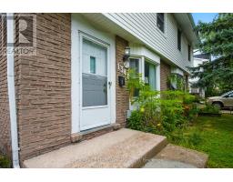 1341 JALNA BOULEVARD - 2