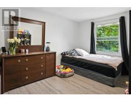 1341 JALNA BOULEVARD - 20