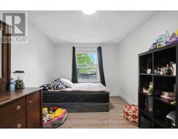 1341 JALNA BOULEVARD - 21