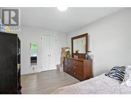 1341 JALNA BOULEVARD - 22