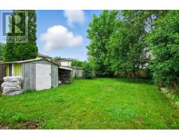 1341 JALNA BOULEVARD - 23