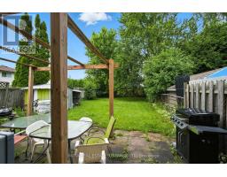 1341 JALNA BOULEVARD - 24