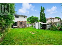 1341 JALNA BOULEVARD - 25