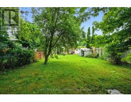 1341 JALNA BOULEVARD - 26