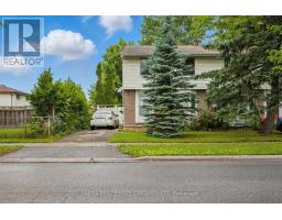 1341 JALNA BOULEVARD - 3