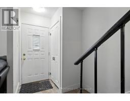 1341 JALNA BOULEVARD - 4