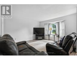 1341 JALNA BOULEVARD - 5