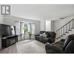 1341 JALNA BOULEVARD - 6