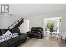 1341 JALNA BOULEVARD - 7