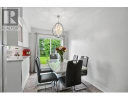 1341 JALNA BOULEVARD - 8